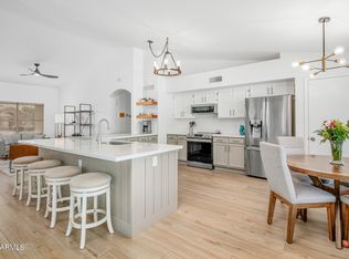 3526 E Utopia Rd, Phoenix, AZ 85050