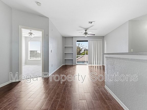 4th image of 5507 Legacy Crescent Pl APT 1