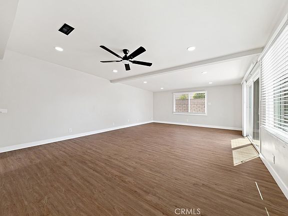 3rd image of 13520 Heflin Dr