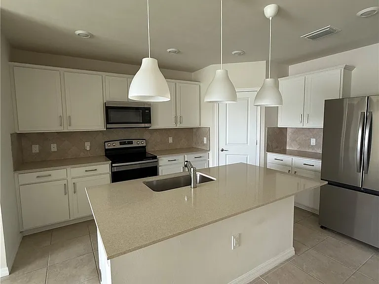10754 Marlberry Way — Photo 20