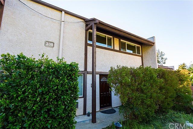 1st image of 338 S Miraleste Dr Unit 259