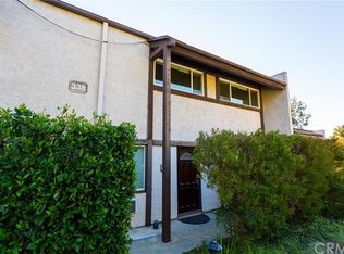 338 S Miraleste Dr UNIT 259, San Pedro, CA 90732