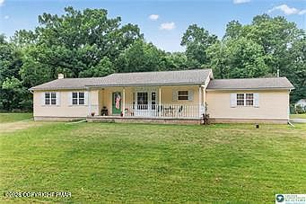 3rd image of 8650 Ulrich Rd