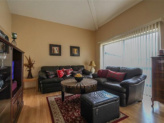 5th image of 2936 Lichen Ln Unit D