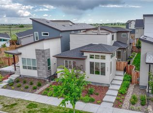 6366 N Emporia St, Denver, CO 80238