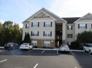 124 Lookover Dr, Anderson, SC 29621