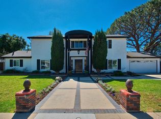 1162 Huntridge Rd, Santa Ana, CA 92705