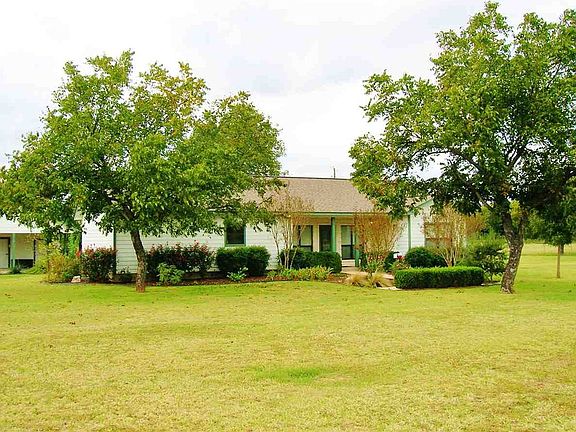 2nd image of 3620 Fm 1980