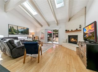 321 Ski Way #103, Incline Village, NV 89451