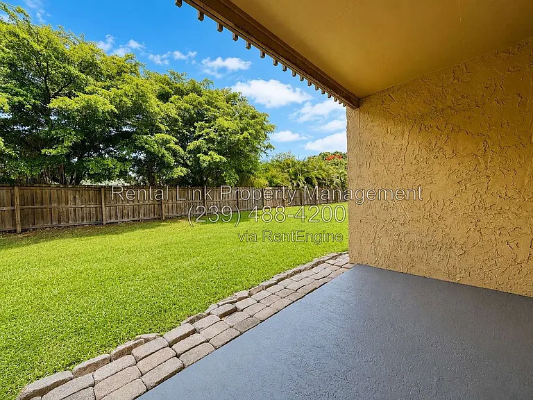 3473 Clark Rd #172 — Photo 22