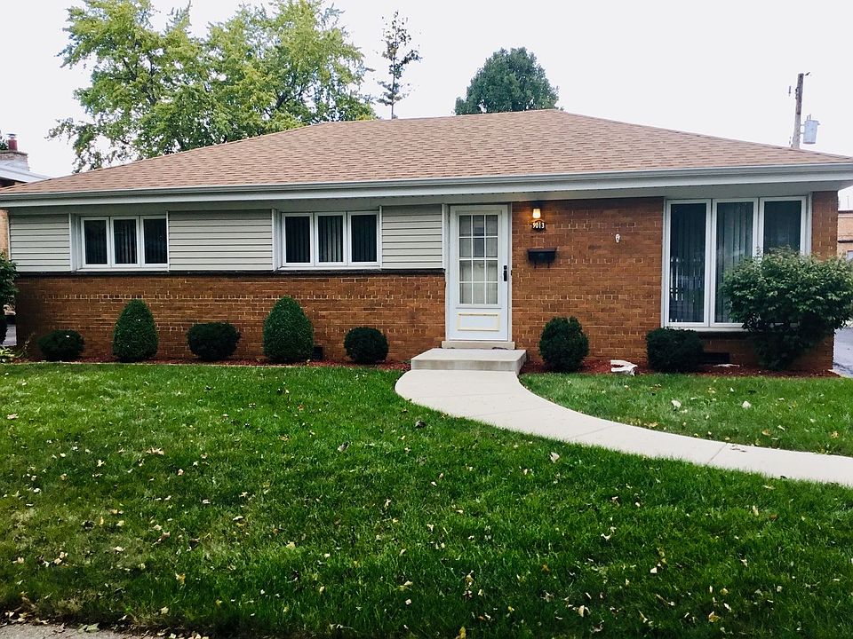 1st image of 9013 S 48th Ct