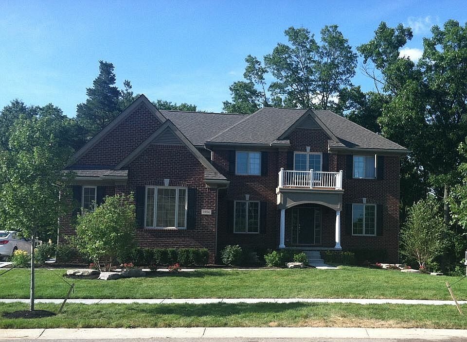 1st image of 1936 Cheshire Ln