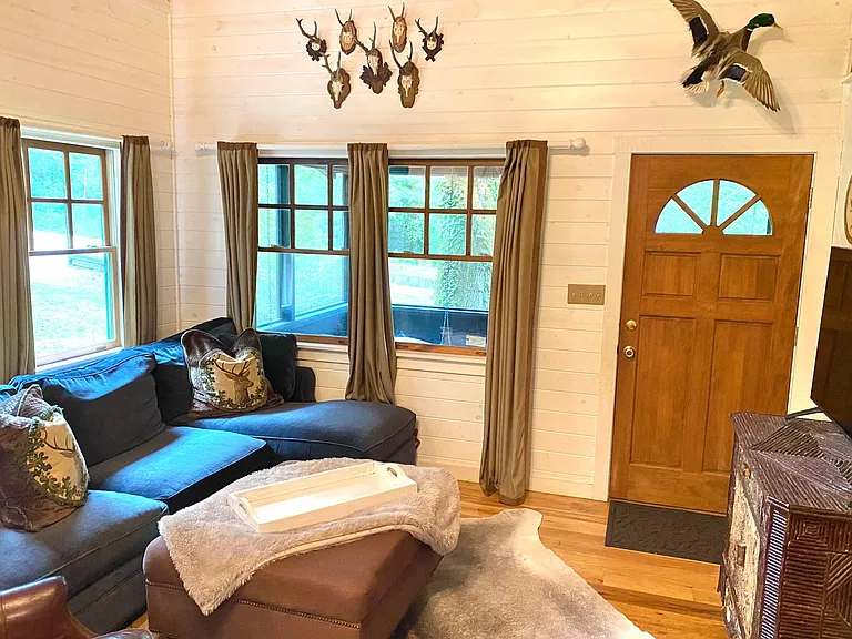 40 Hill Camp Ln — Photo 13