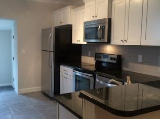 437 N Pine St, Lancaster, PA 17603