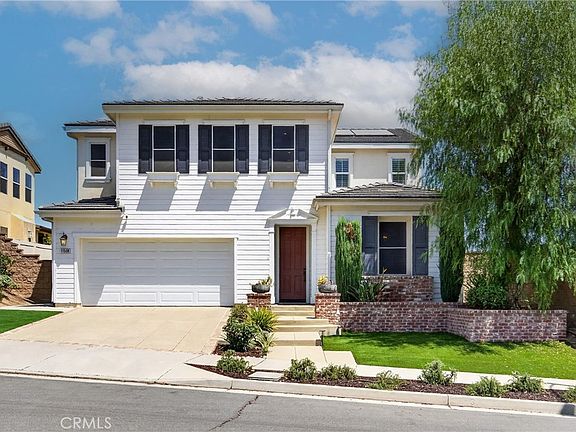 2nd image of 11508 Kingbird Dr