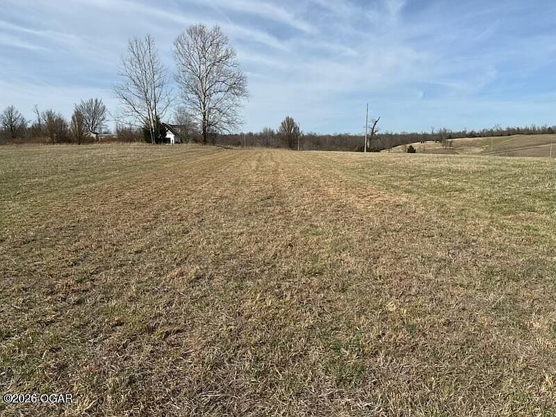 1st image of W Highway 86