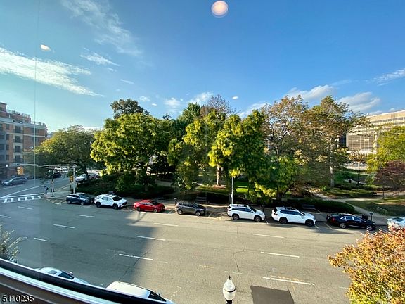 2nd image of 46 S Park Pl Unit A-1