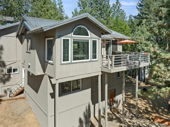 2400 Lupine Trl, South Lake Tahoe, CA 96150