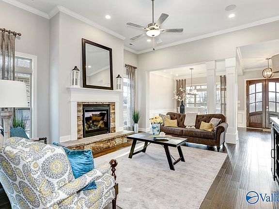 3rd image of 9547 Abington Cove Blvd