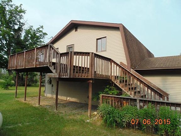 2nd image of 10630 Packingham Rd