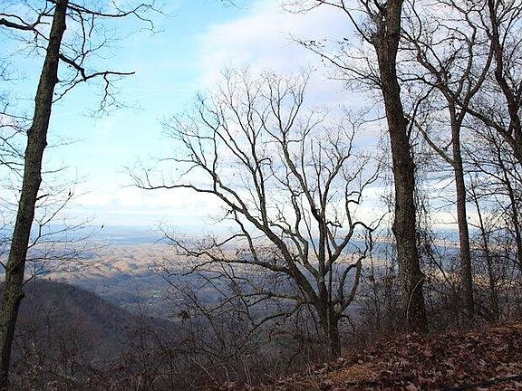 5th image of 119-01 Dupont Springs Rd