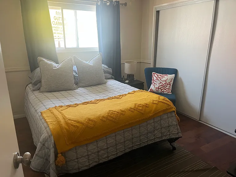 2640 Hermosa Ave #5 — Photo 10
