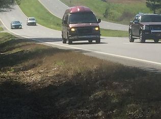 30000 Us Highway 72, Madison, AL 35756