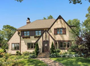 209 Storer Ave, New Rochelle, NY 10801