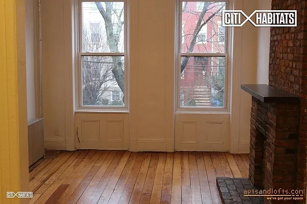 Rented by Citi Habitats | media 6