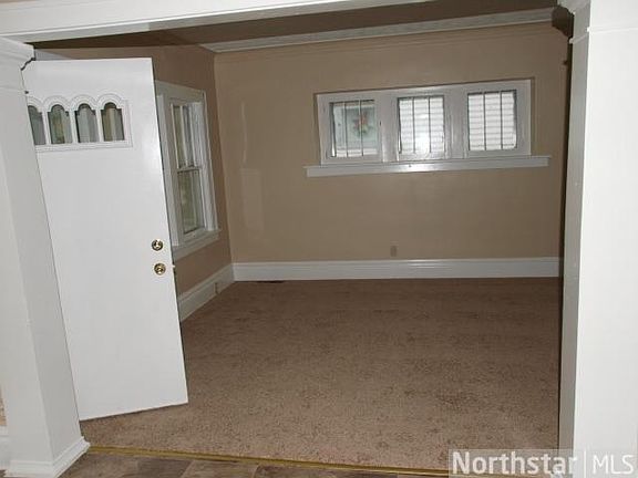 4th image of 3439 Lyndale Ave N