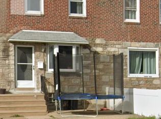 3035 Hellerman St, Philadelphia, PA 19149