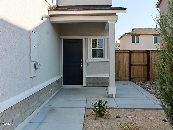 2nd image of 1914 Alabaster Way