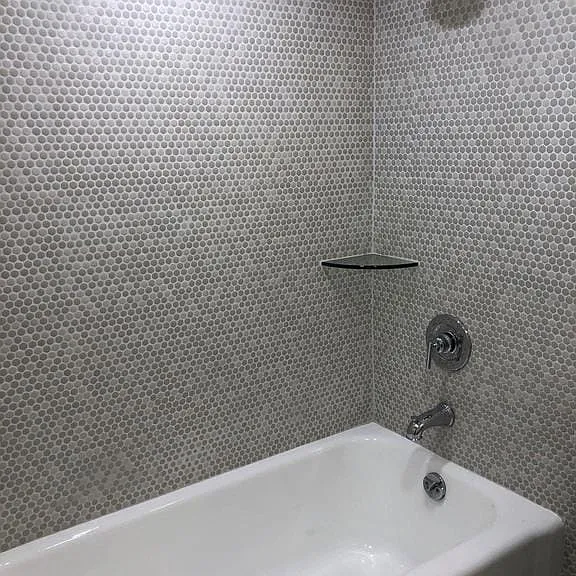 220-00 Locust St #11ES — Photo 10