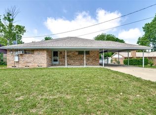 102 Autumn Trl, Heath, TX 75032