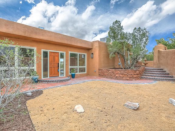 5th image of 5 Cholla Ln