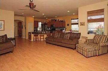 4th image of 4978 W Breeze Cir