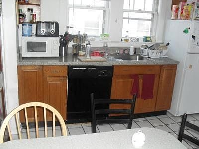 2nd image of 237 S Huntington Ave #1R