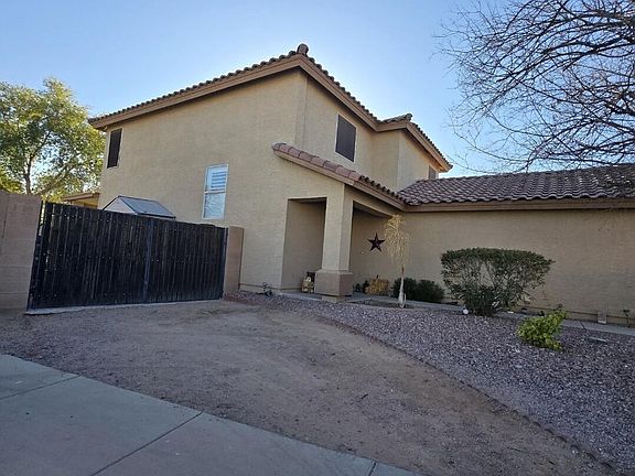 4th image of 12701 W Paradise Drive