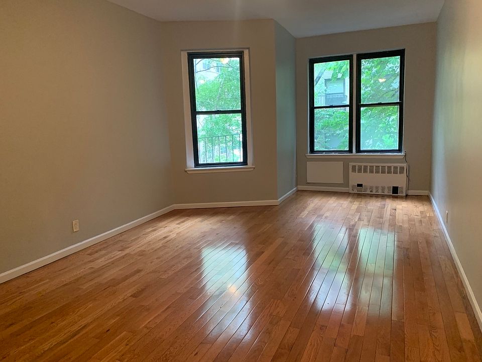 1st image of 409 E 85th St APT 2C