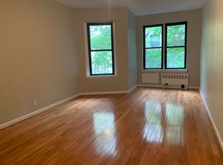 409 E 85th St APT 2C, New York, NY 10028