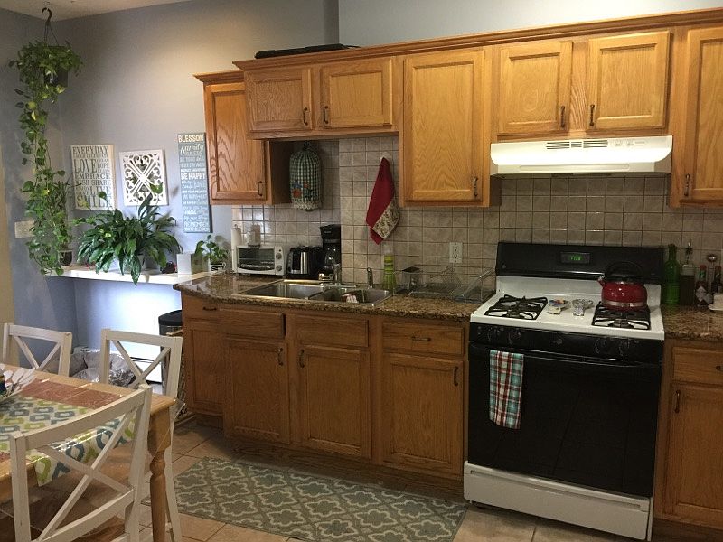 55 Ferry St Everett, MA, 02149 Apartments for Rent Zillow