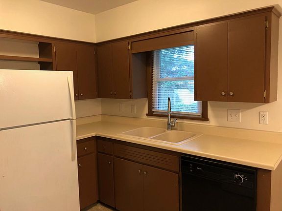4th image of 625 Grant Wood Dr SE