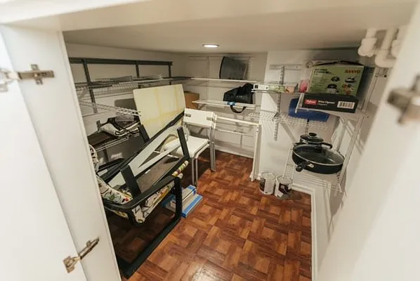 Rented by EastMark Realty | media 33