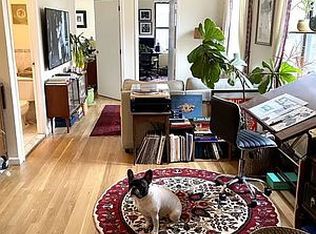 291 E 3rd St APT 4A, New York, NY 10009