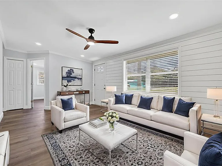 4505 Cottonwood Dr — Photo 20