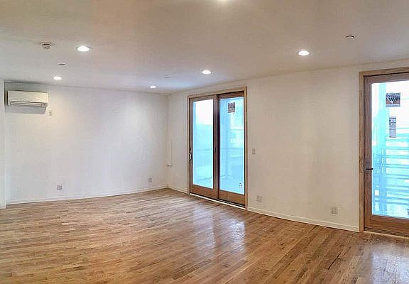 3rd image of 99 N 1st St #2