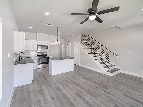 4th image of 6918 Tommye St #A