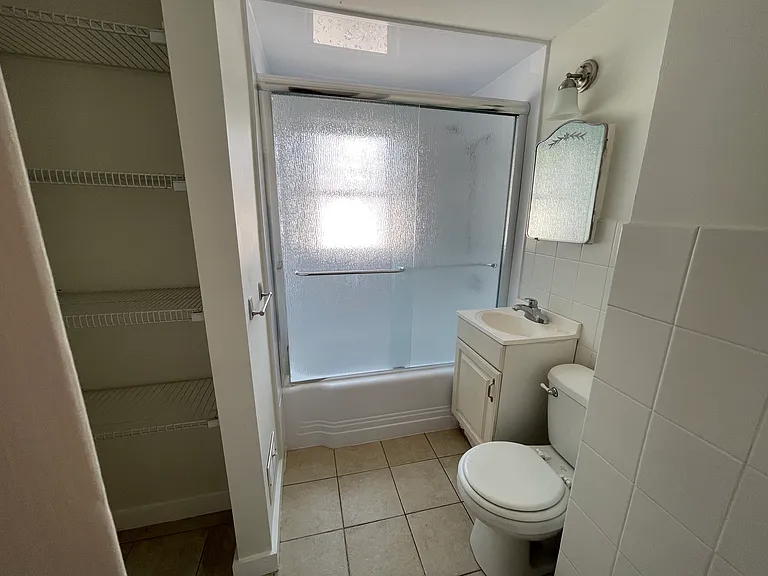 36 Barstow St #2 — Photo 6