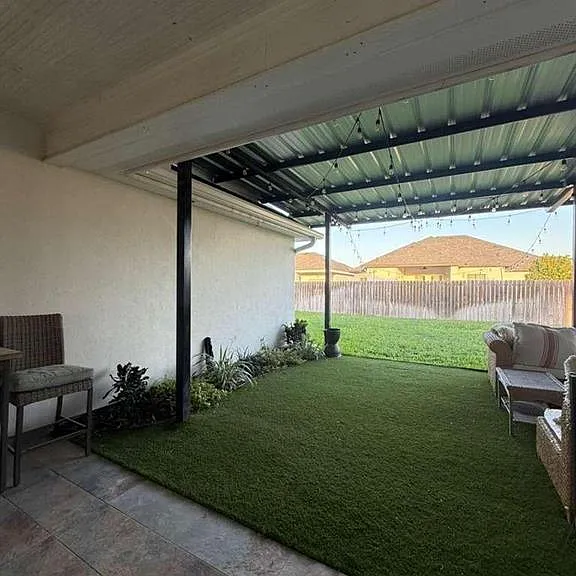 303 Paxton Dr — Photo 10