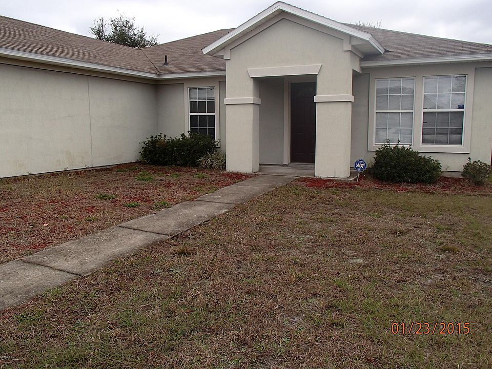 1st image of 1497 Summit Oaks Drive W